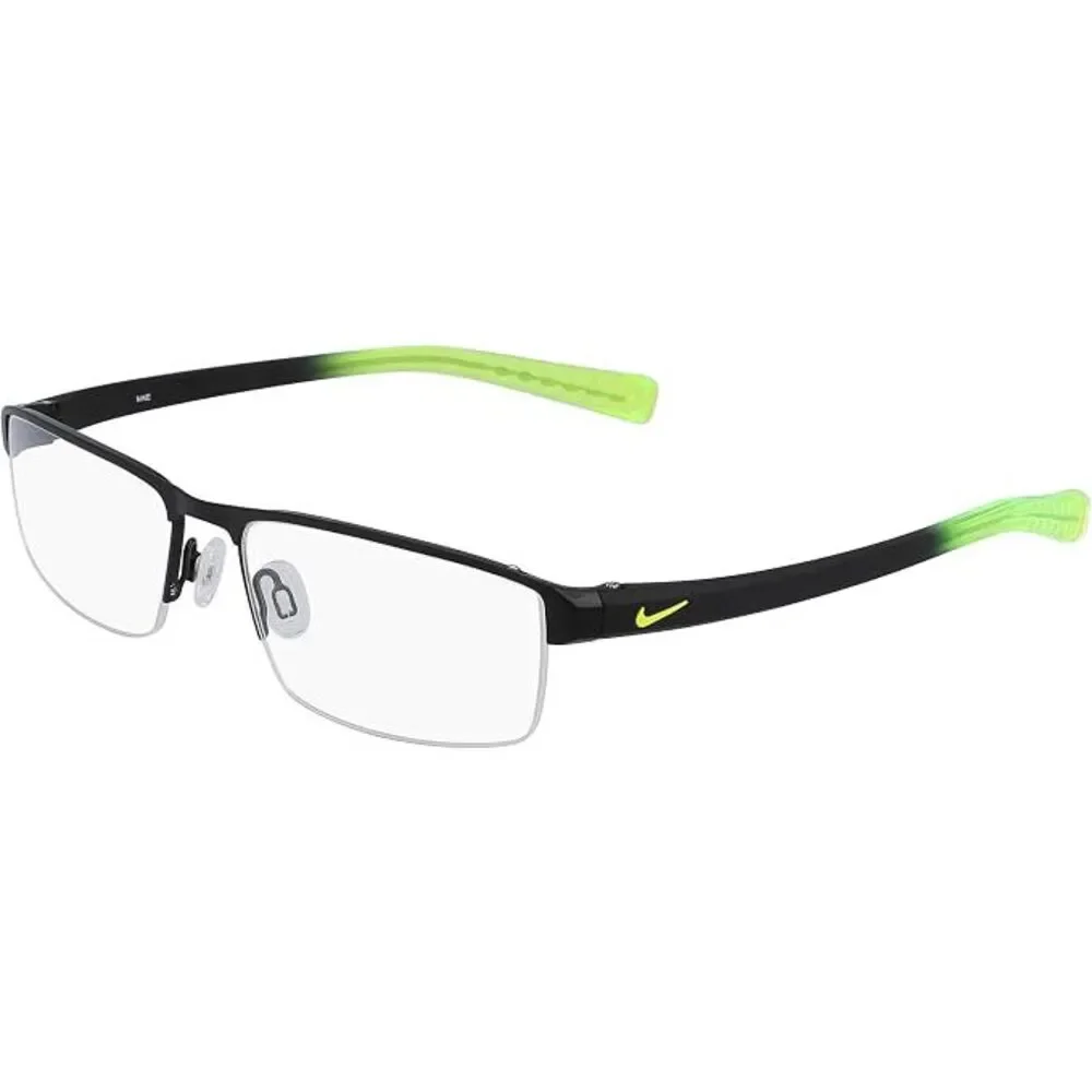 NWT Nike NK8097N 003 55 55